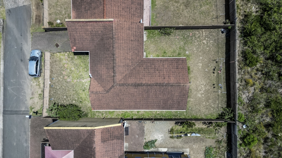 3 Bedroom Property for Sale in Beacon Bay North Eastern Cape